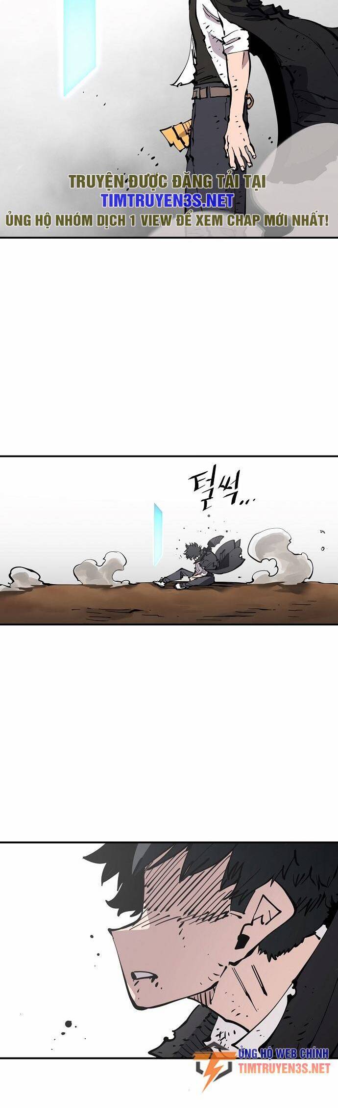 Player Chap 91 - Next Chap 92