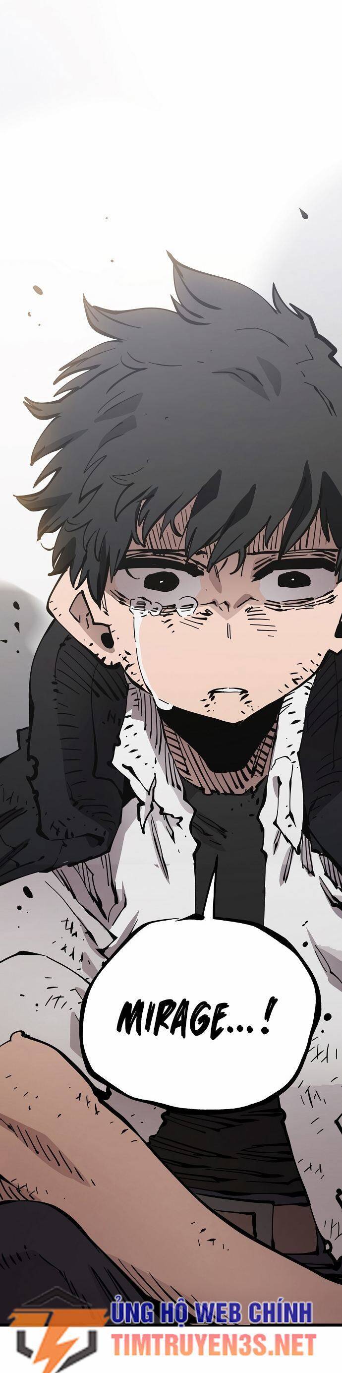 Player Chap 91 - Next Chap 92