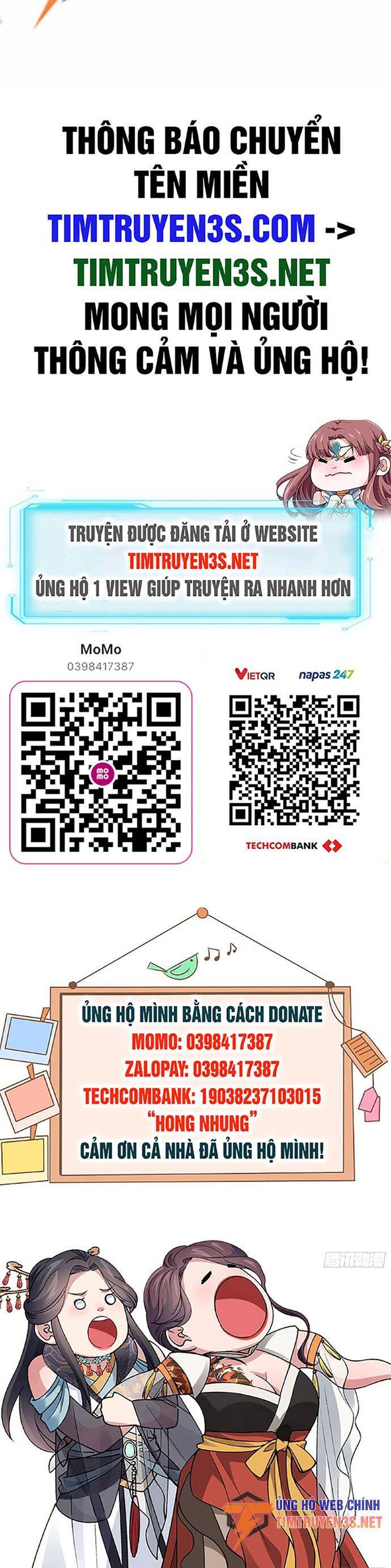 Player Chap 91 - Next Chap 92