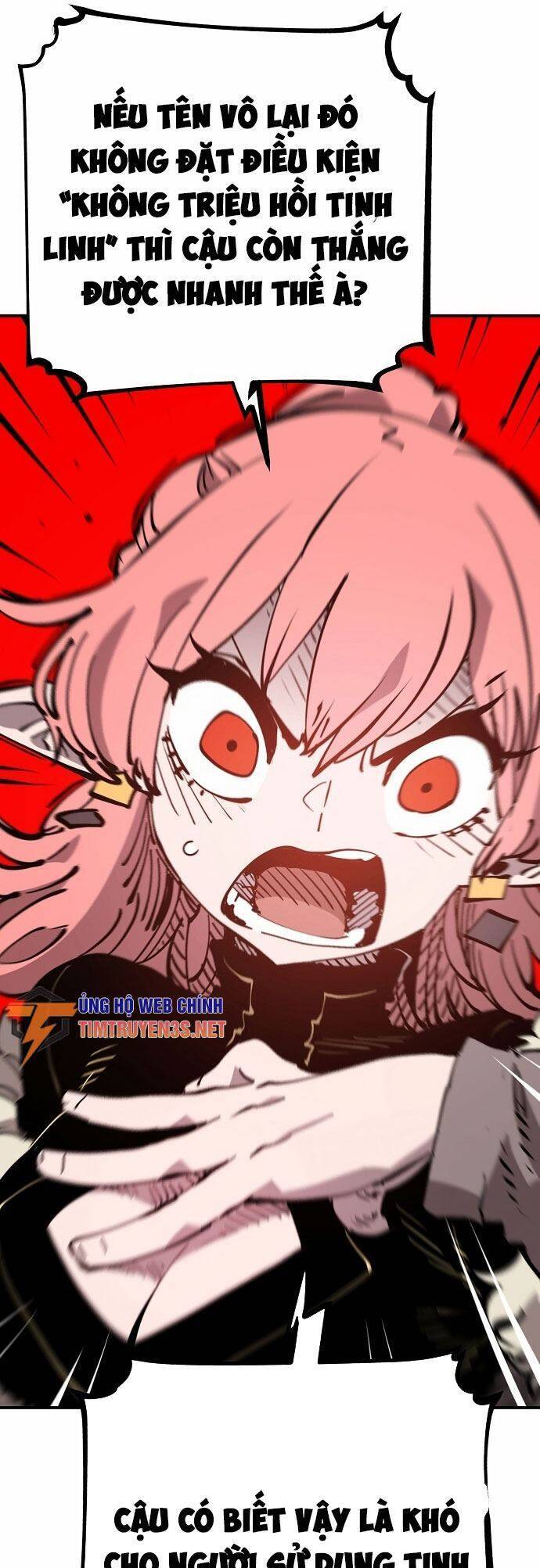 Player Chap 92 - Next Chap 93