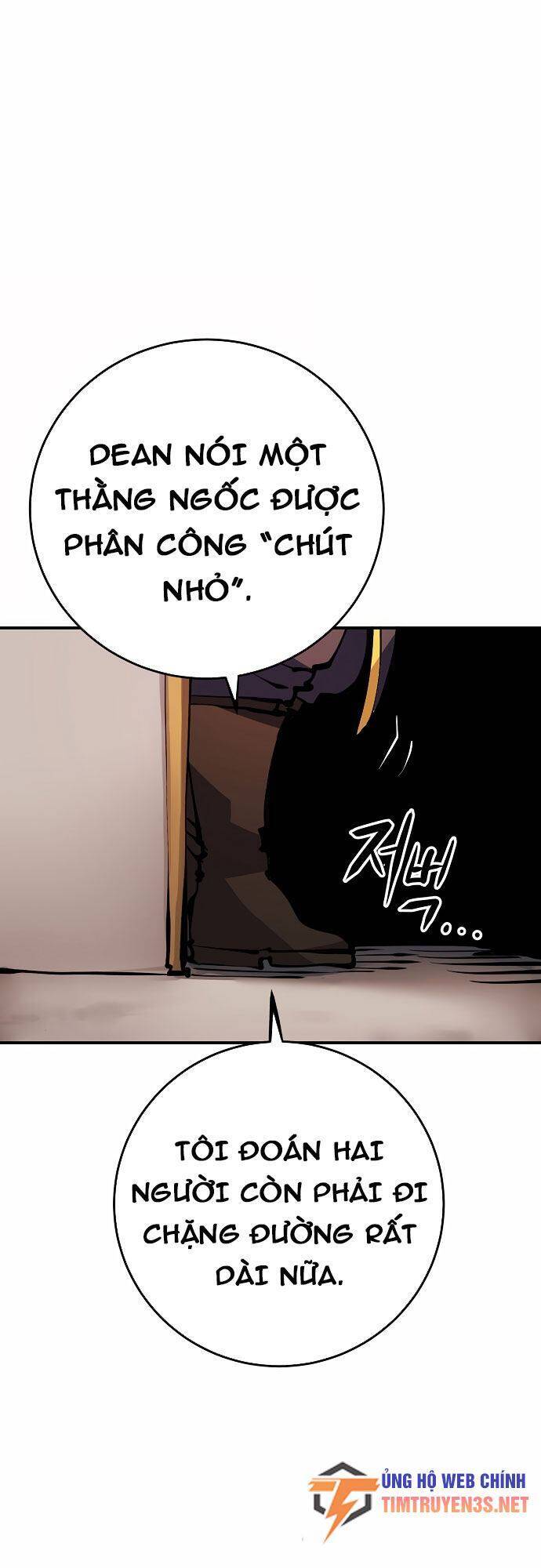Player Chap 92 - Next Chap 93