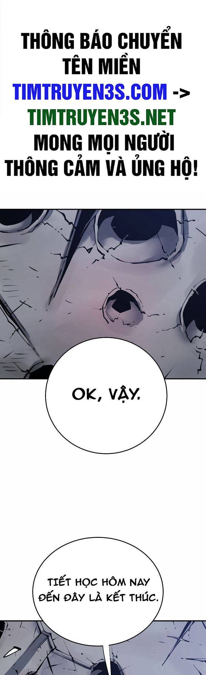 Player Chap 92 - Next Chap 93