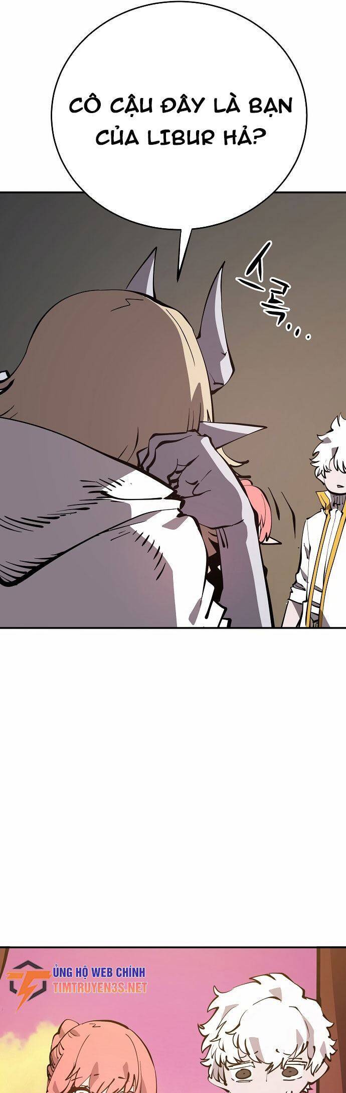 Player Chap 92 - Next Chap 93