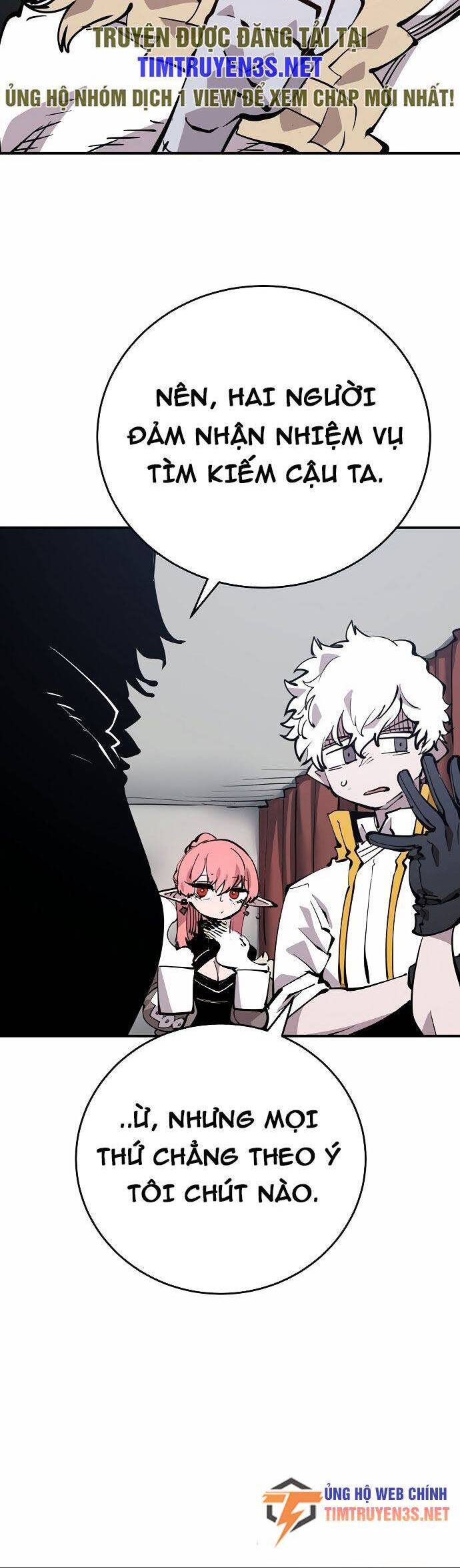 Player Chap 92 - Next Chap 93