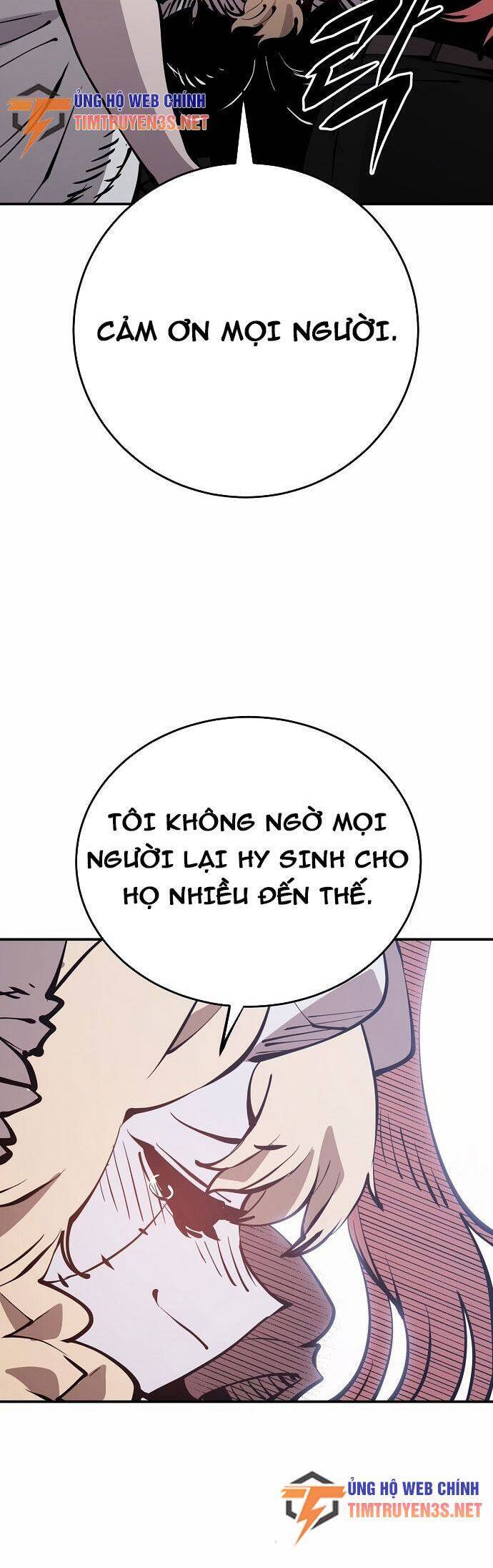 Player Chap 92 - Next Chap 93
