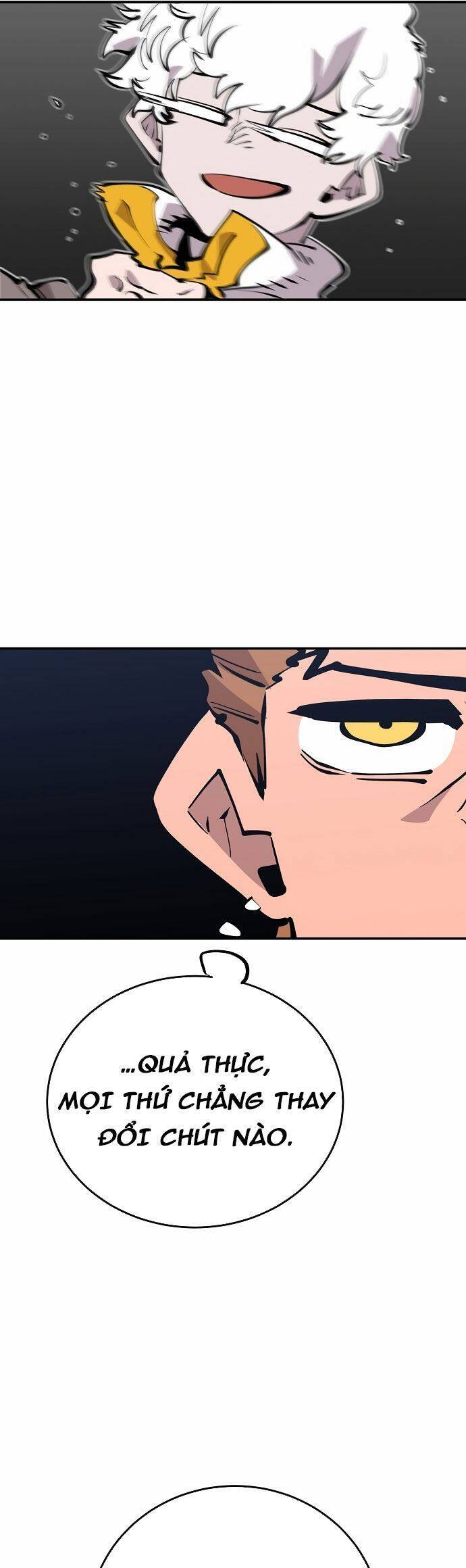 Player Chap 92 - Next Chap 93