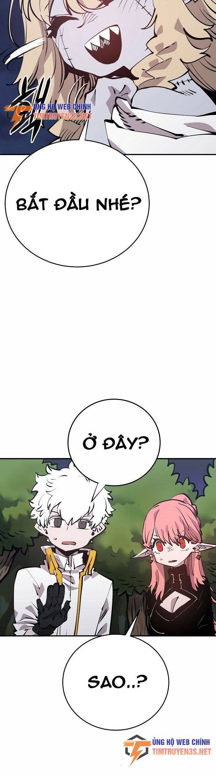 Player Chap 92 - Next Chap 93