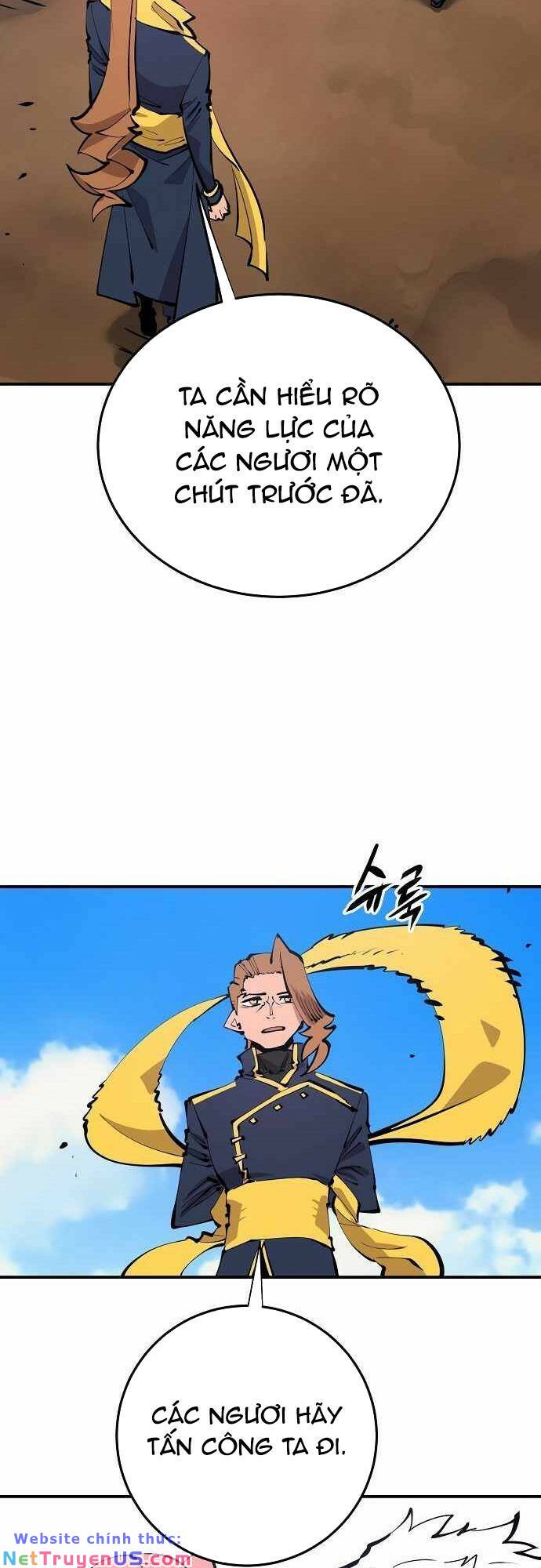 Player Chap 93 - Next Chap 94