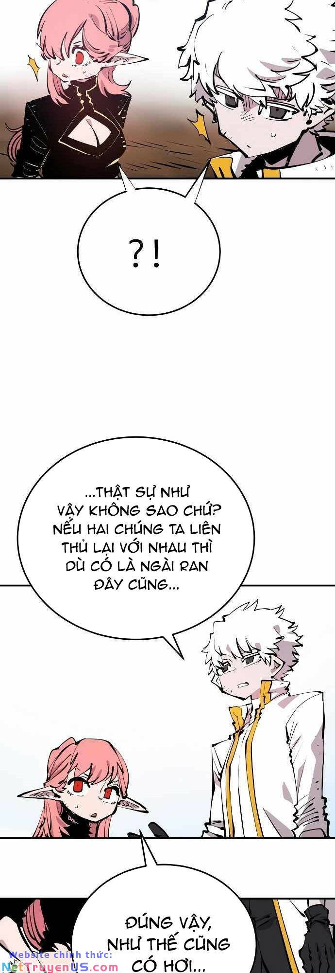 Player Chap 93 - Next Chap 94