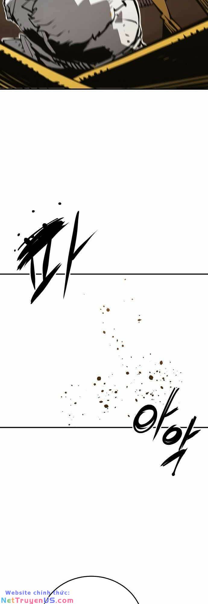 Player Chap 93 - Next Chap 94