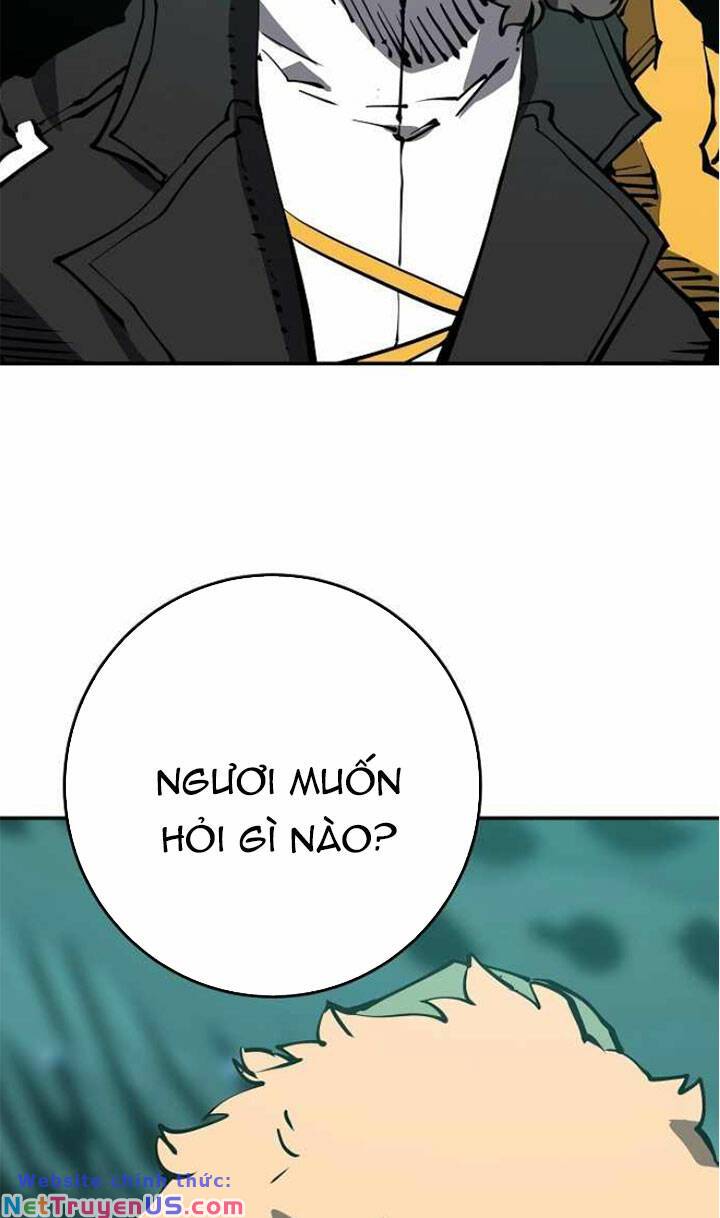 Player Chap 94 - Next Chap 95