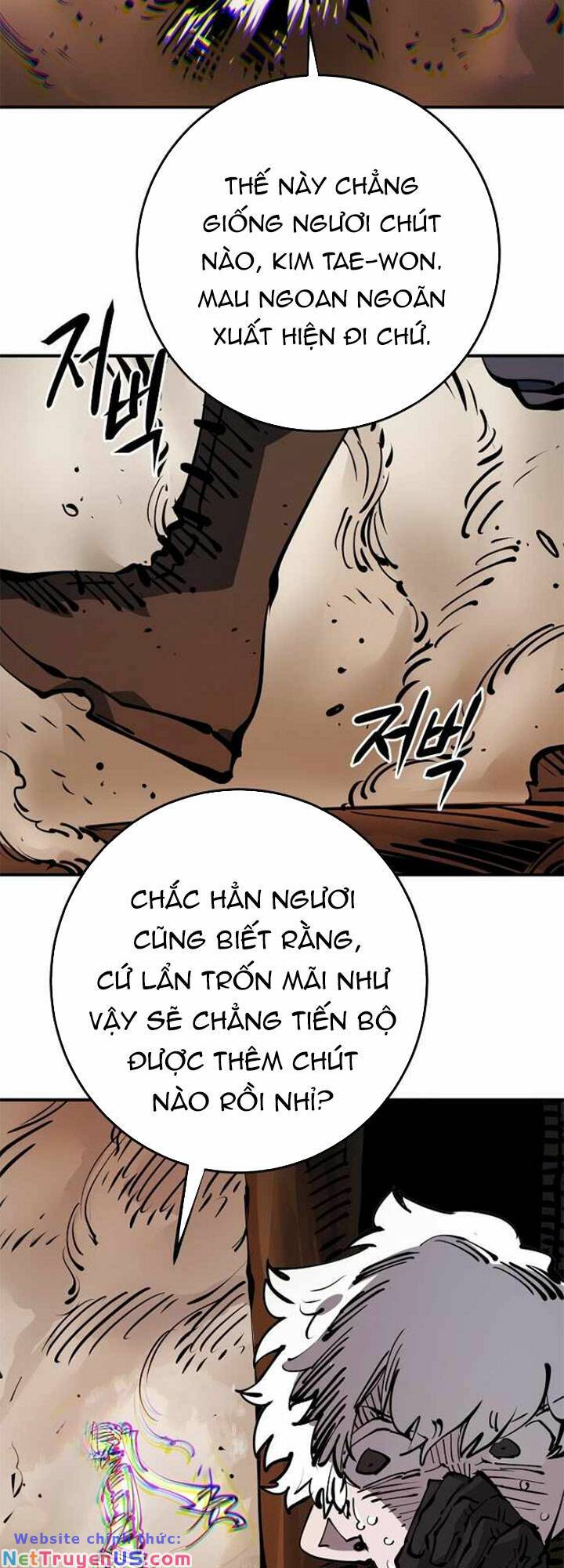 Player Chap 94 - Next Chap 95