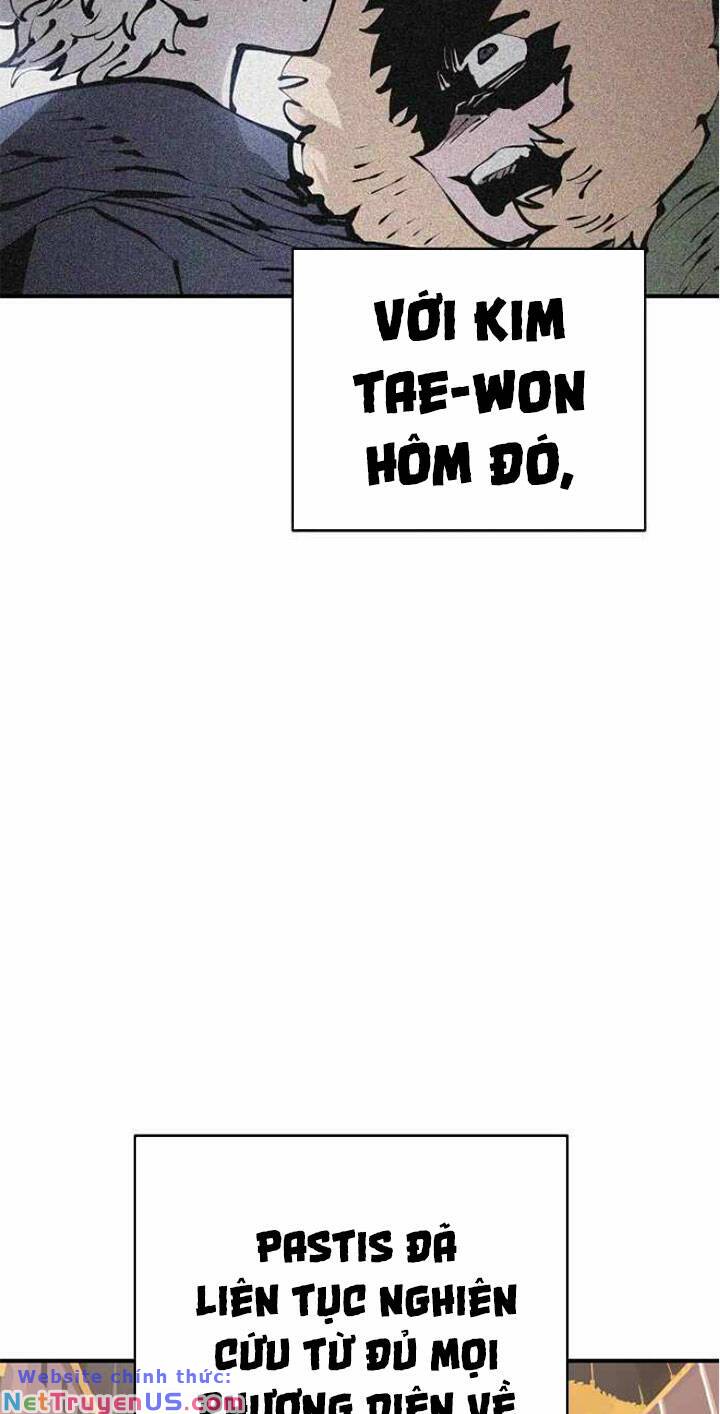 Player Chap 94 - Next Chap 95