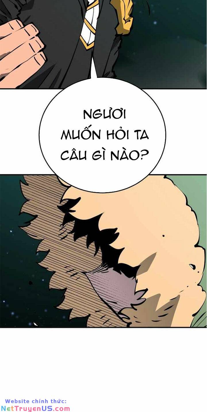 Player Chap 94 - Next Chap 95