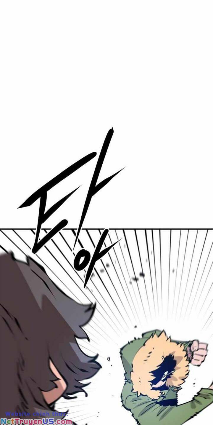 Player Chap 94 - Next Chap 95