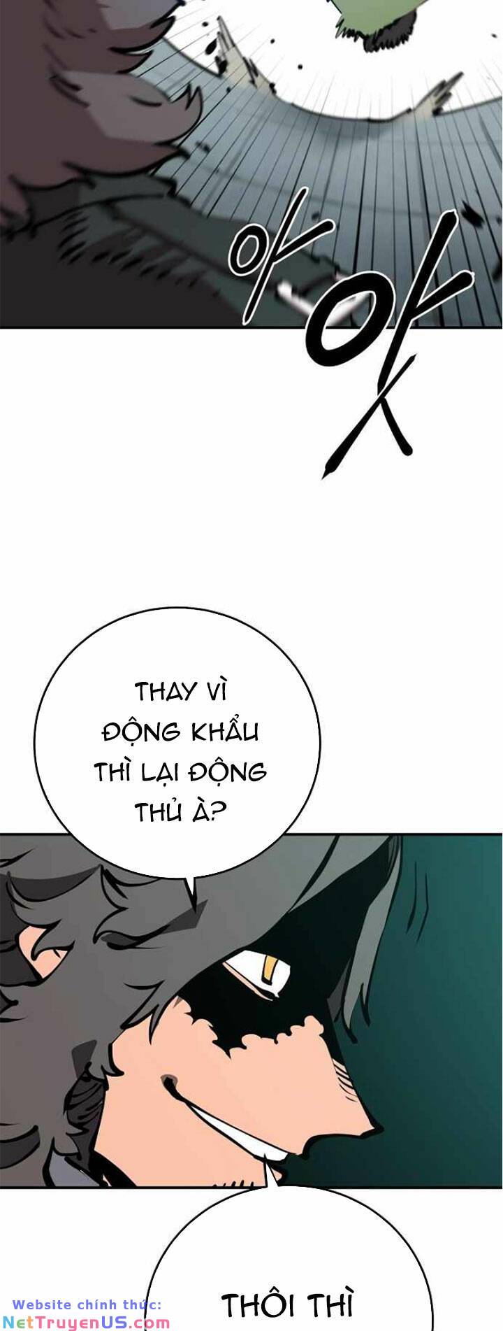 Player Chap 94 - Next Chap 95