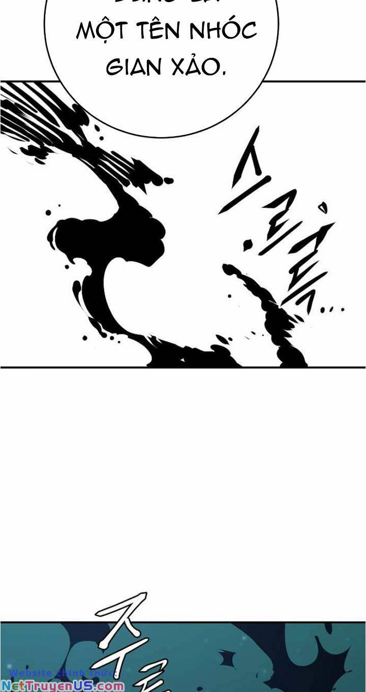 Player Chap 94 - Next Chap 95