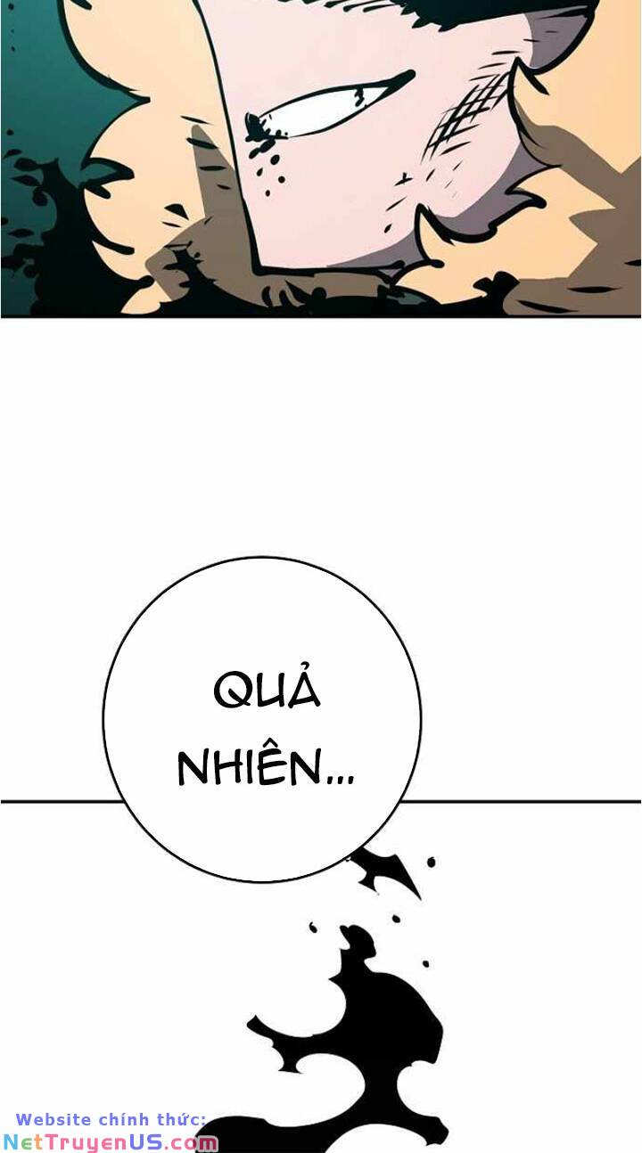 Player Chap 94 - Next Chap 95