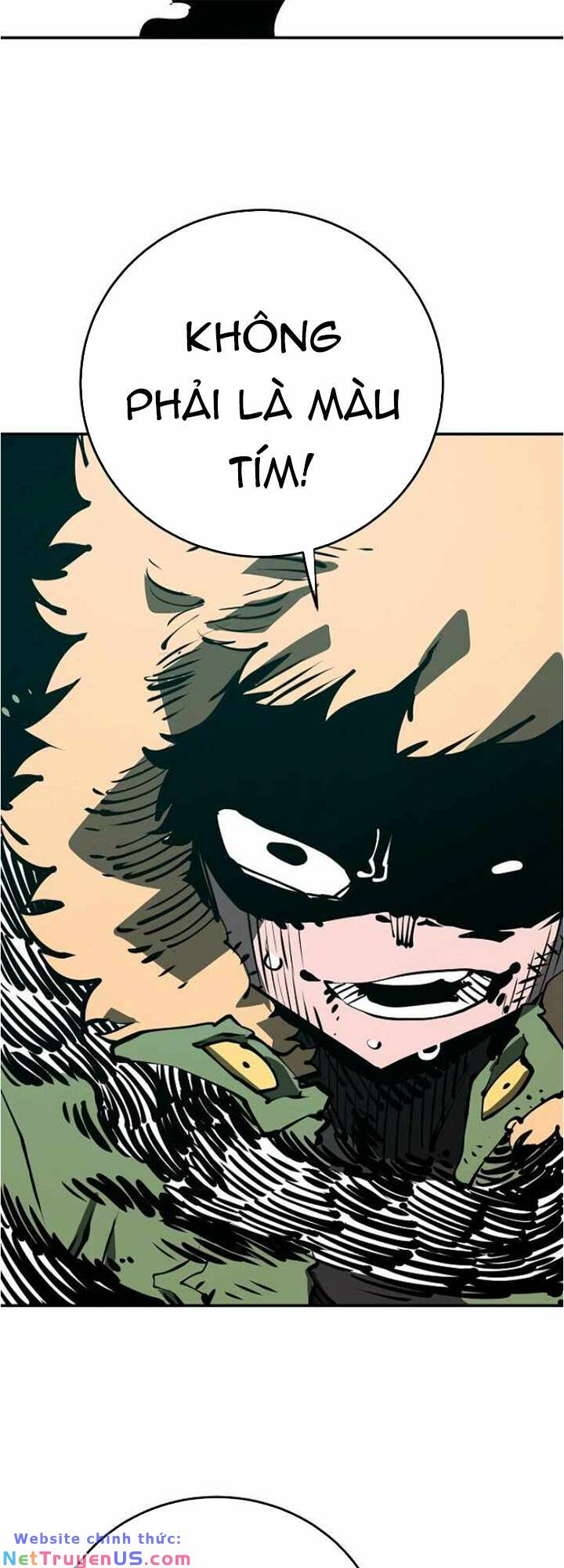 Player Chap 94 - Next Chap 95