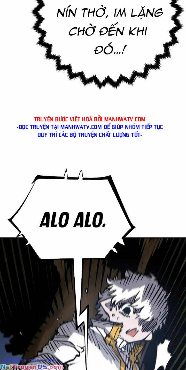 Player Chap 94 - Next Chap 95