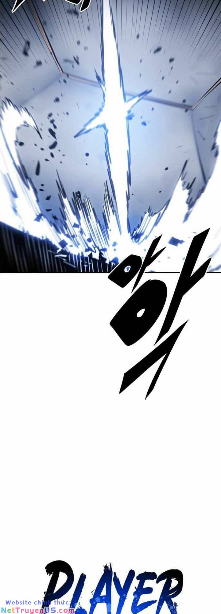 Player Chap 96 - Next Chap 97