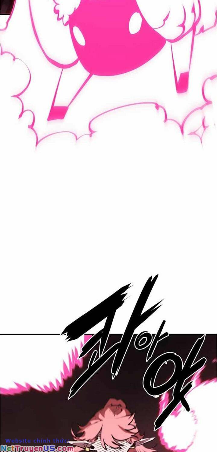 Player Chap 96 - Next Chap 97