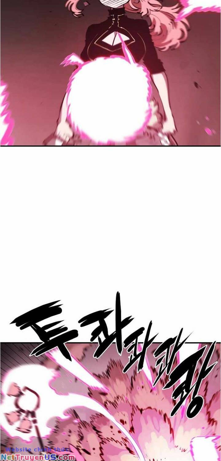 Player Chap 96 - Next Chap 97