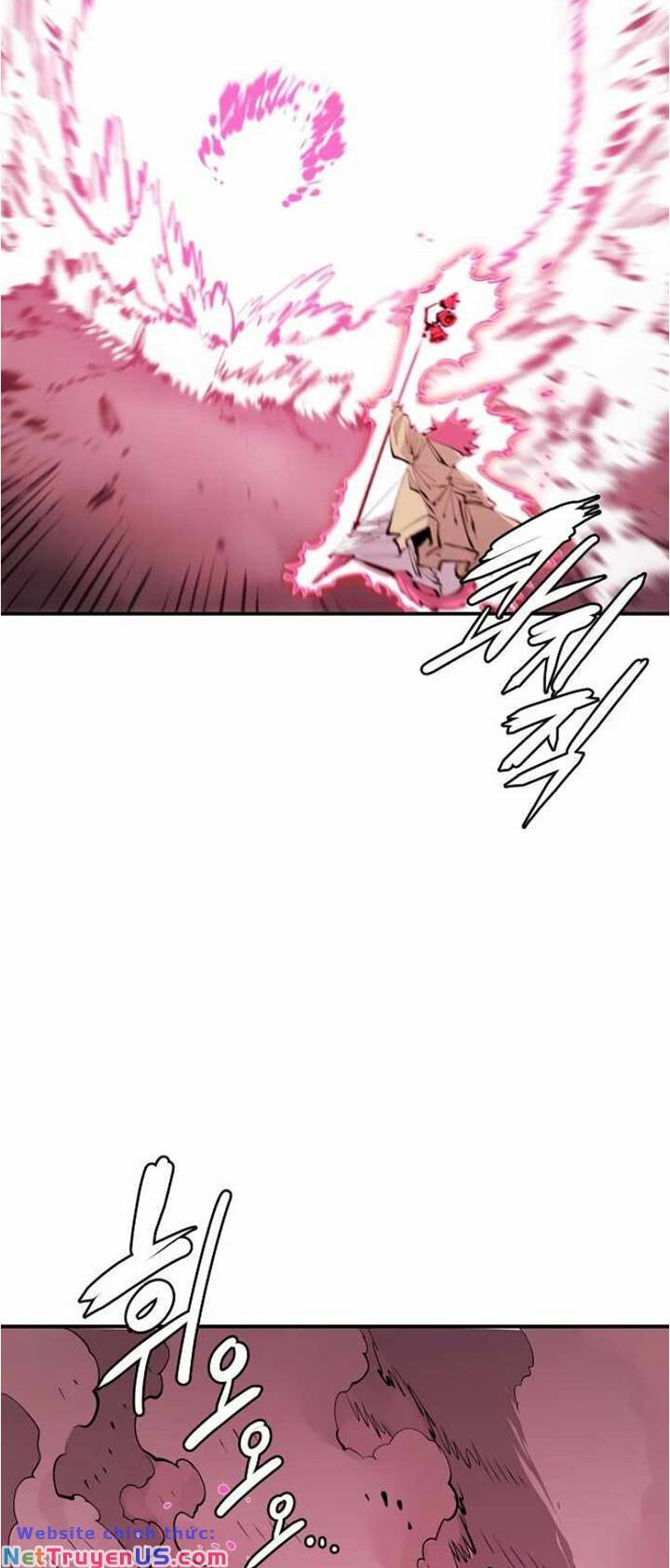 Player Chap 96 - Next Chap 97