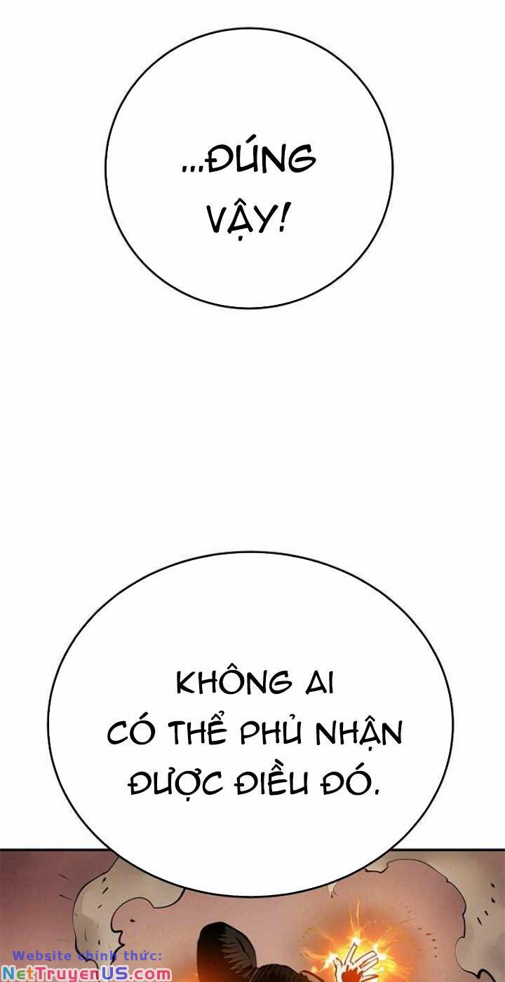 Player Chap 96 - Next Chap 97