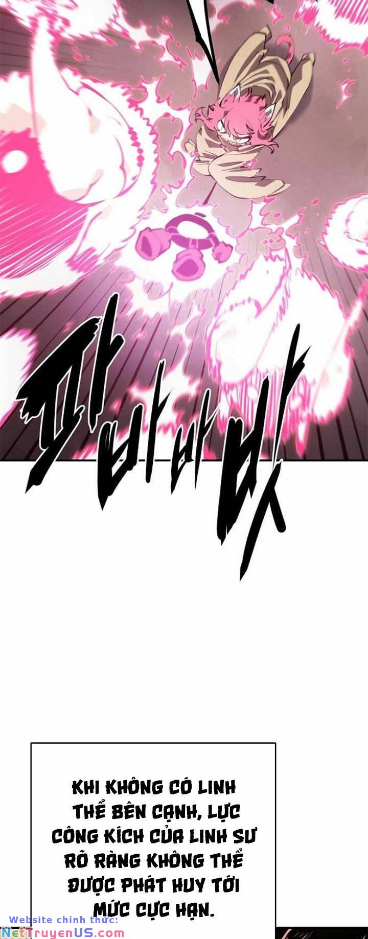 Player Chap 96 - Next Chap 97