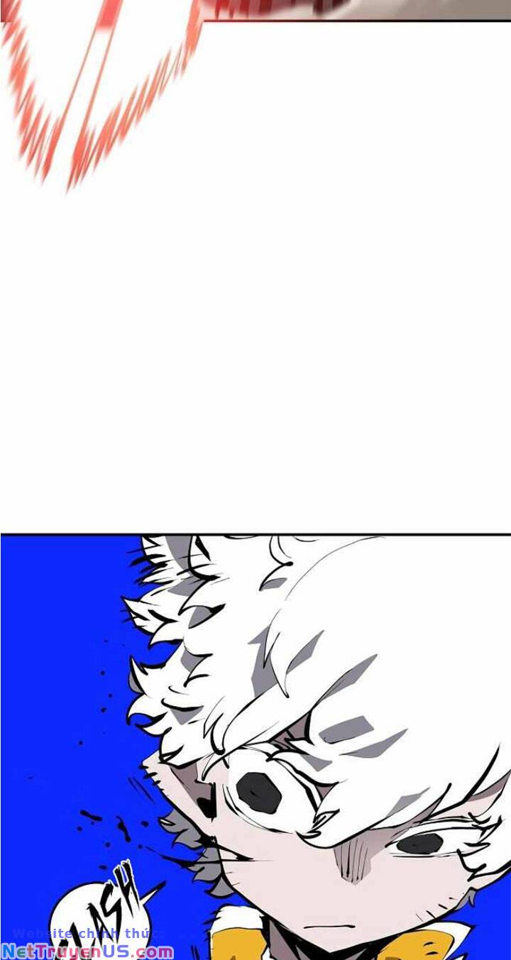 Player Chap 96 - Next Chap 97