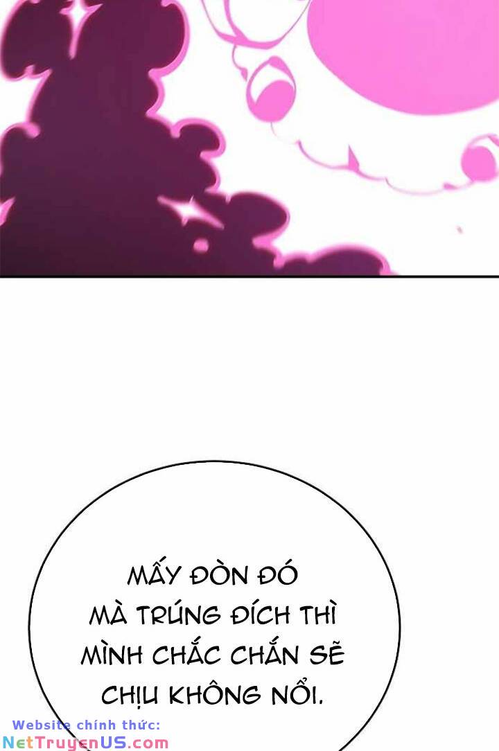 Player Chap 96 - Next Chap 97