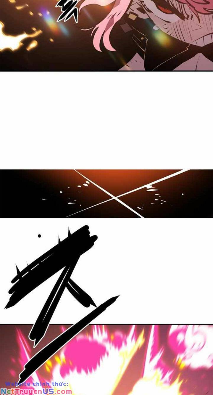 Player Chap 96 - Next Chap 97