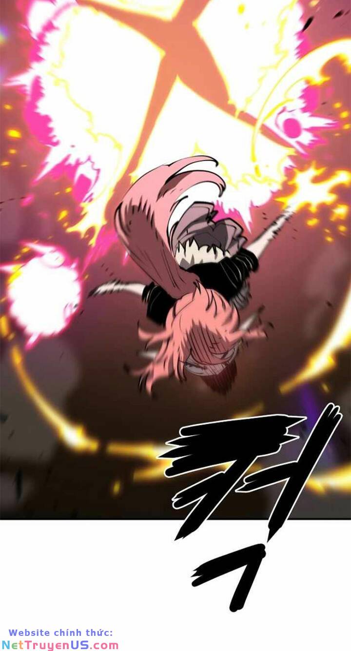 Player Chap 96 - Next Chap 97