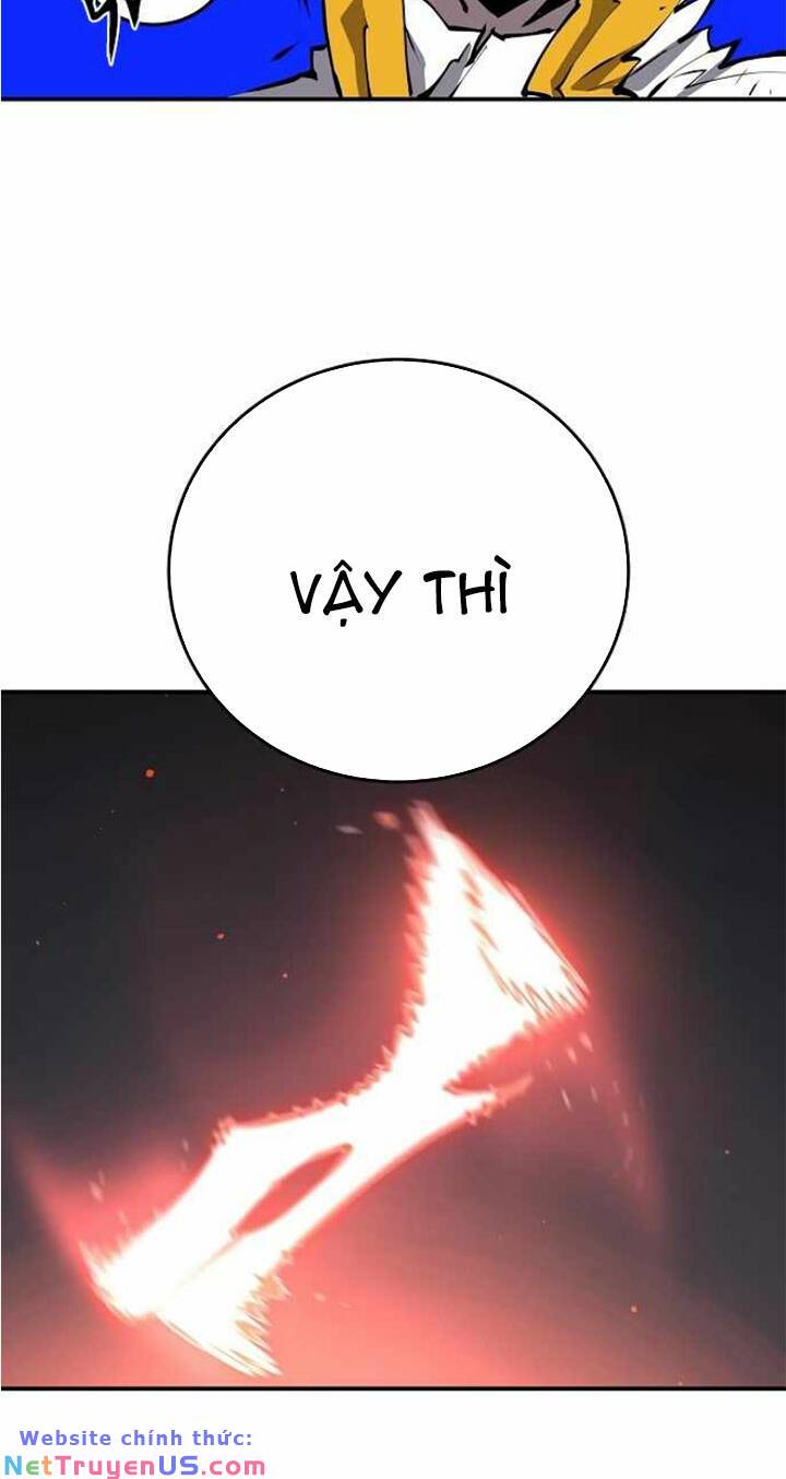 Player Chap 96 - Next Chap 97