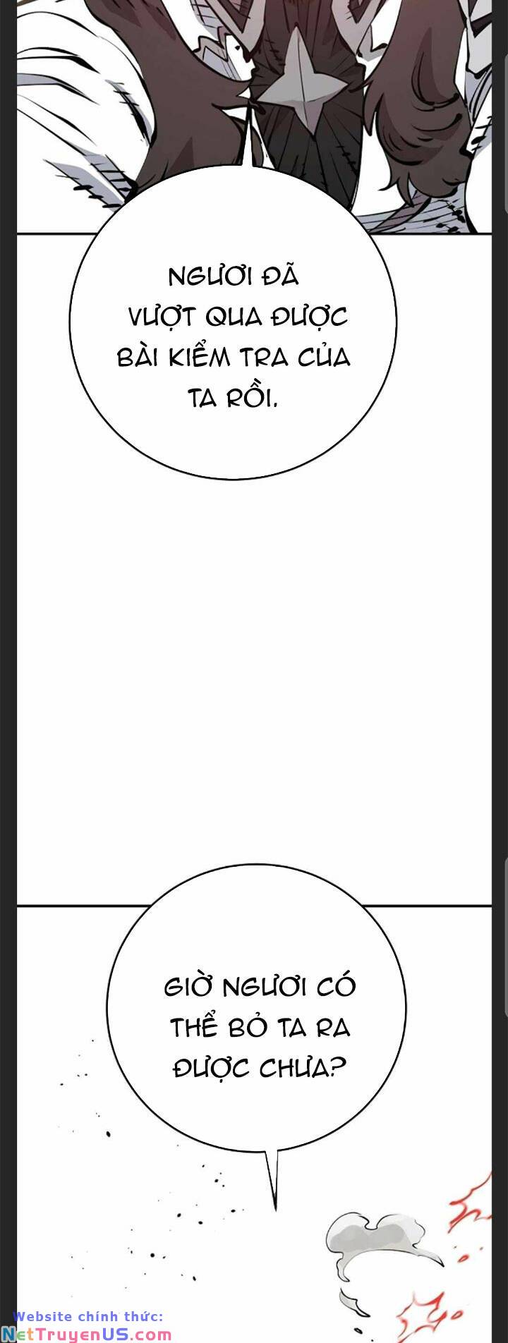 Player Chap 98 - Next Chap 99