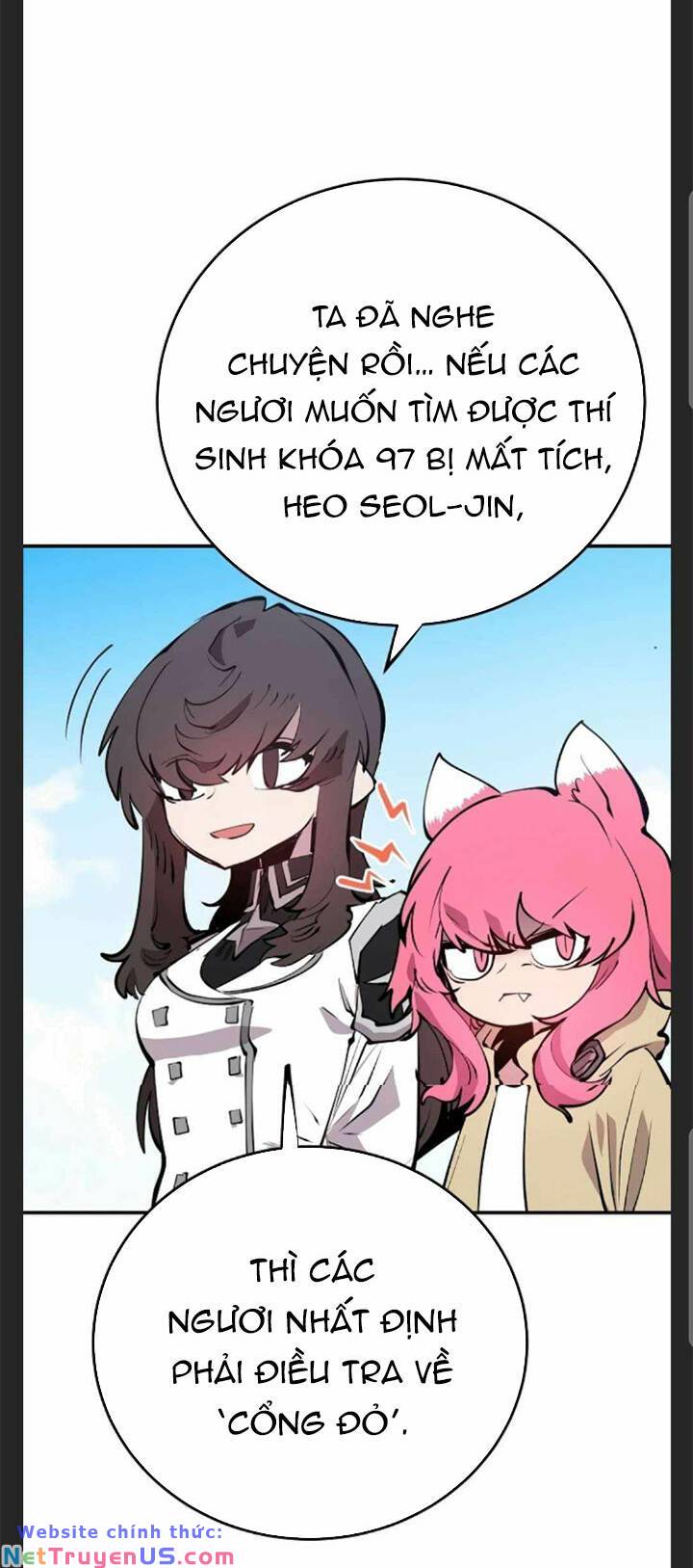 Player Chap 98 - Next Chap 99