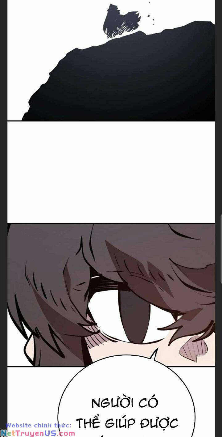 Player Chap 98 - Next Chap 99