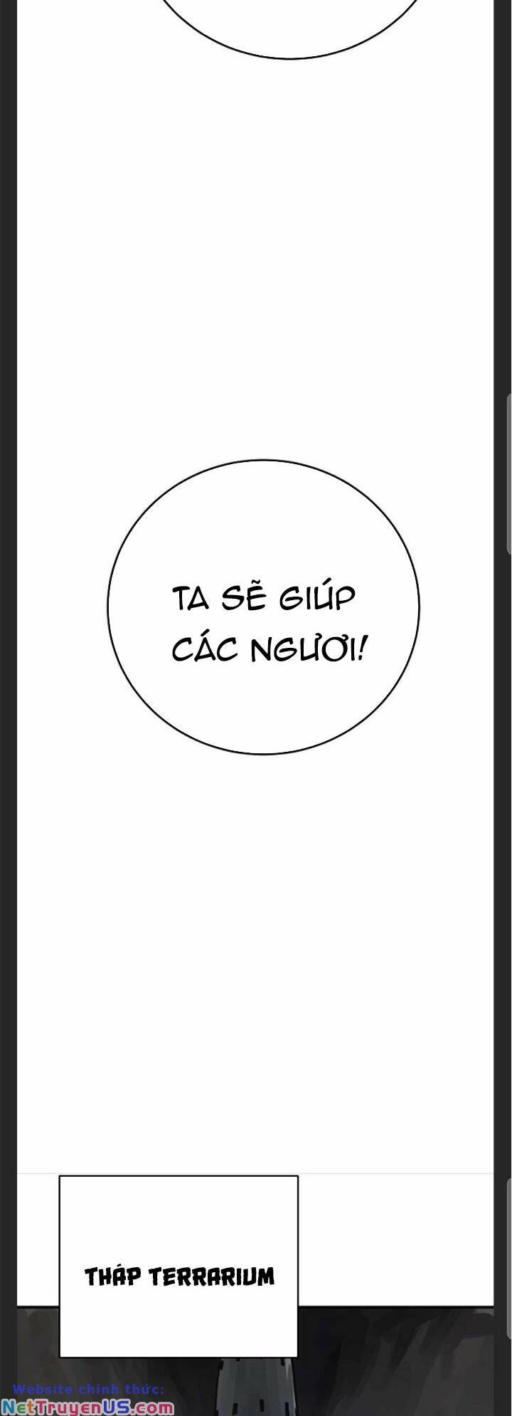 Player Chap 98 - Next Chap 99