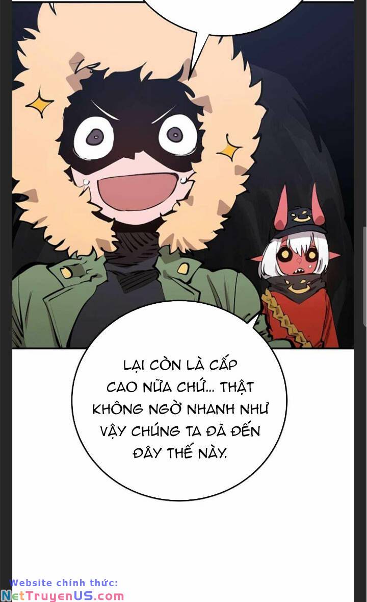 Player Chap 98 - Next Chap 99