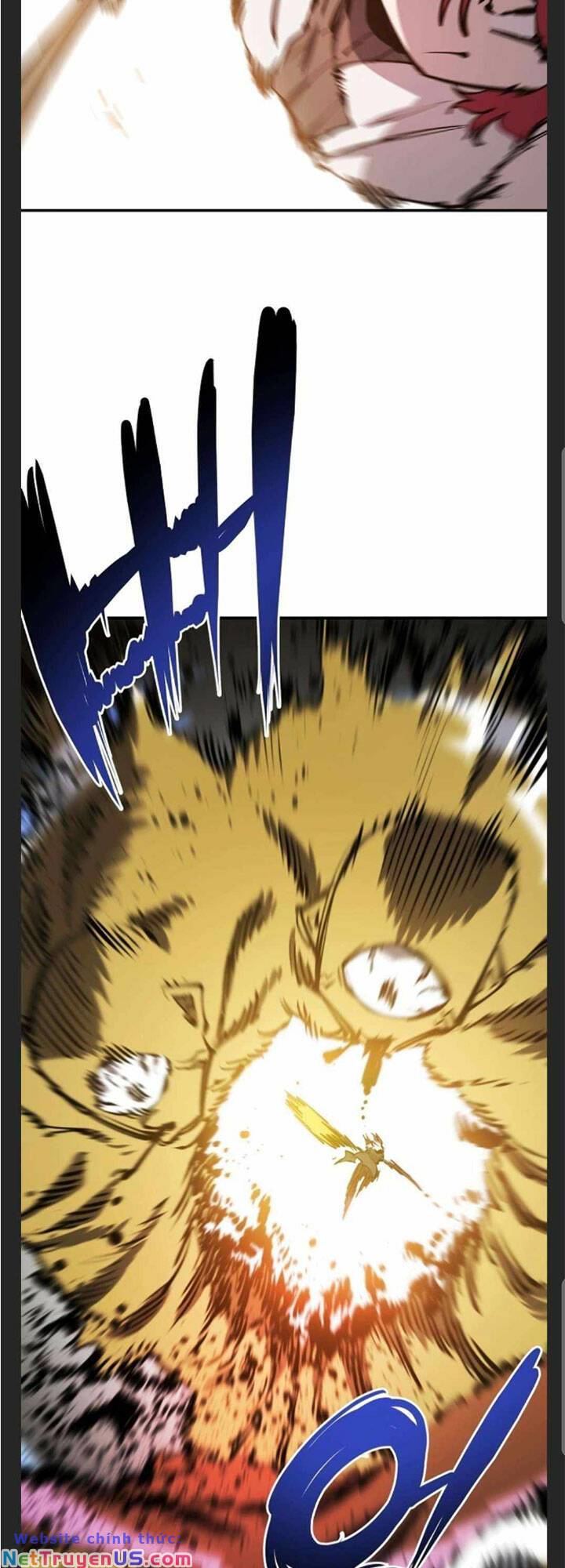 Player Chap 98 - Next Chap 99