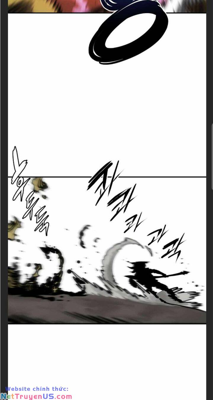 Player Chap 98 - Next Chap 99