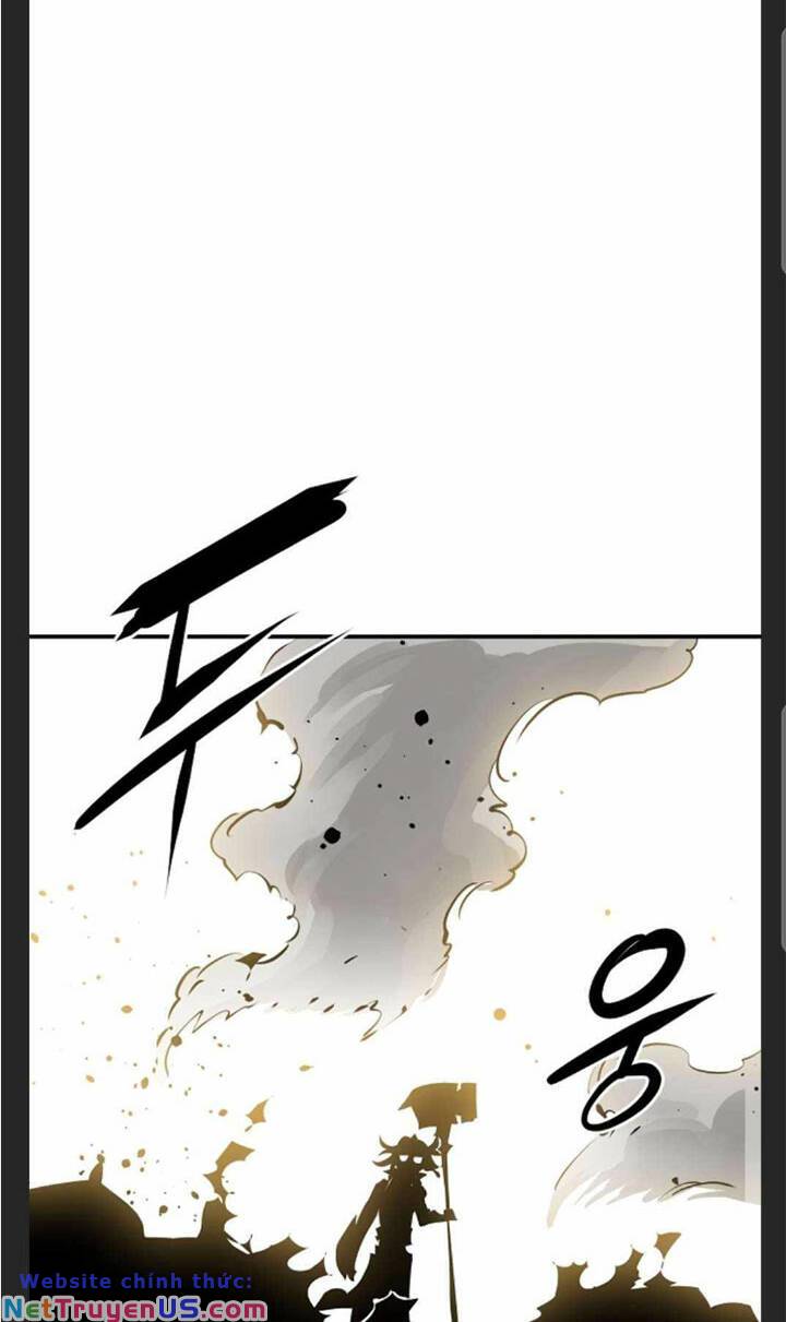 Player Chap 98 - Next Chap 99