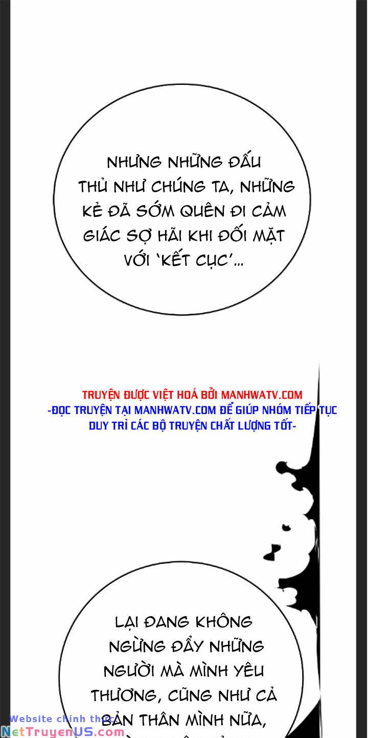 Player Chap 99 - Next Chap 100