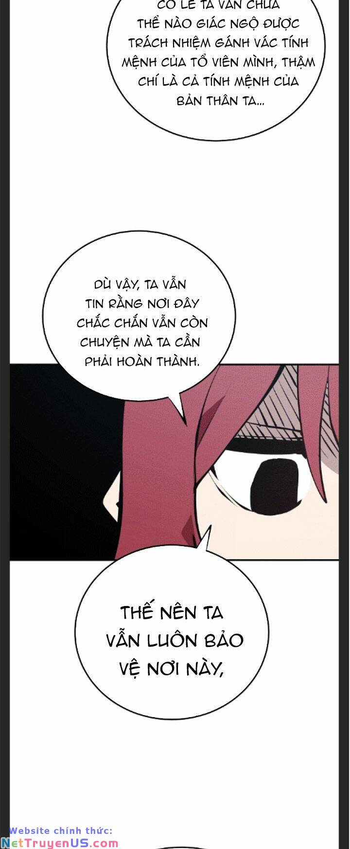 Player Chap 99 - Next Chap 100