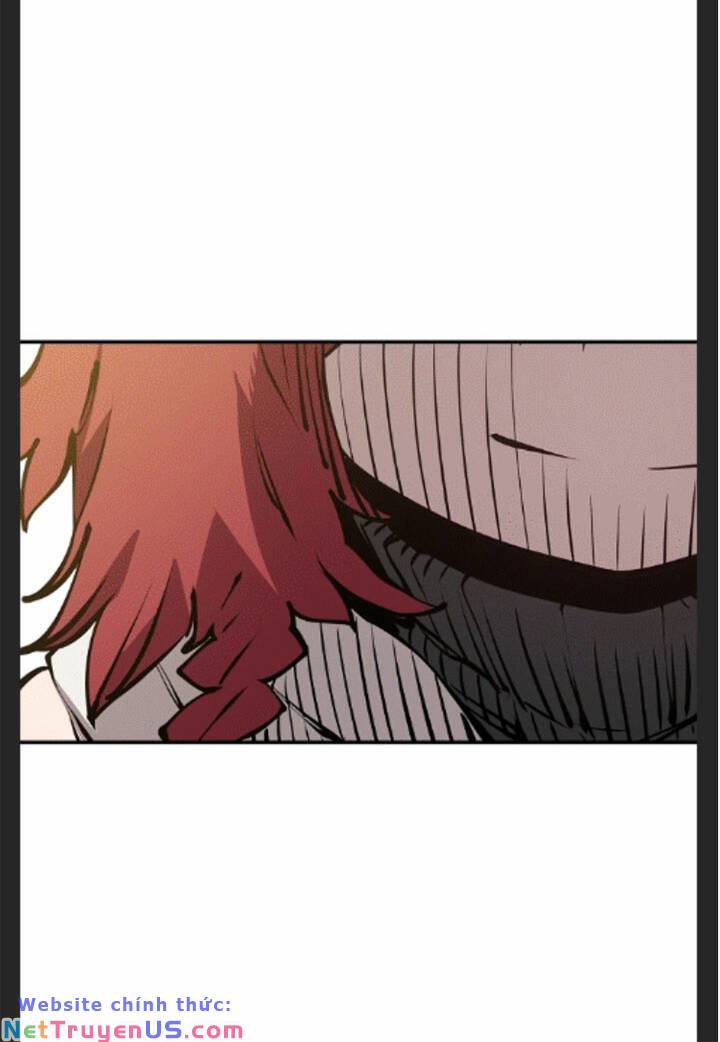 Player Chap 99 - Next Chap 100