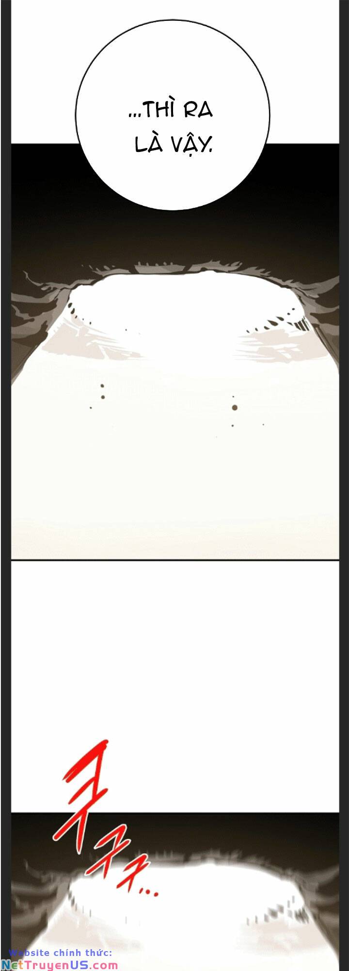 Player Chap 99 - Next Chap 100