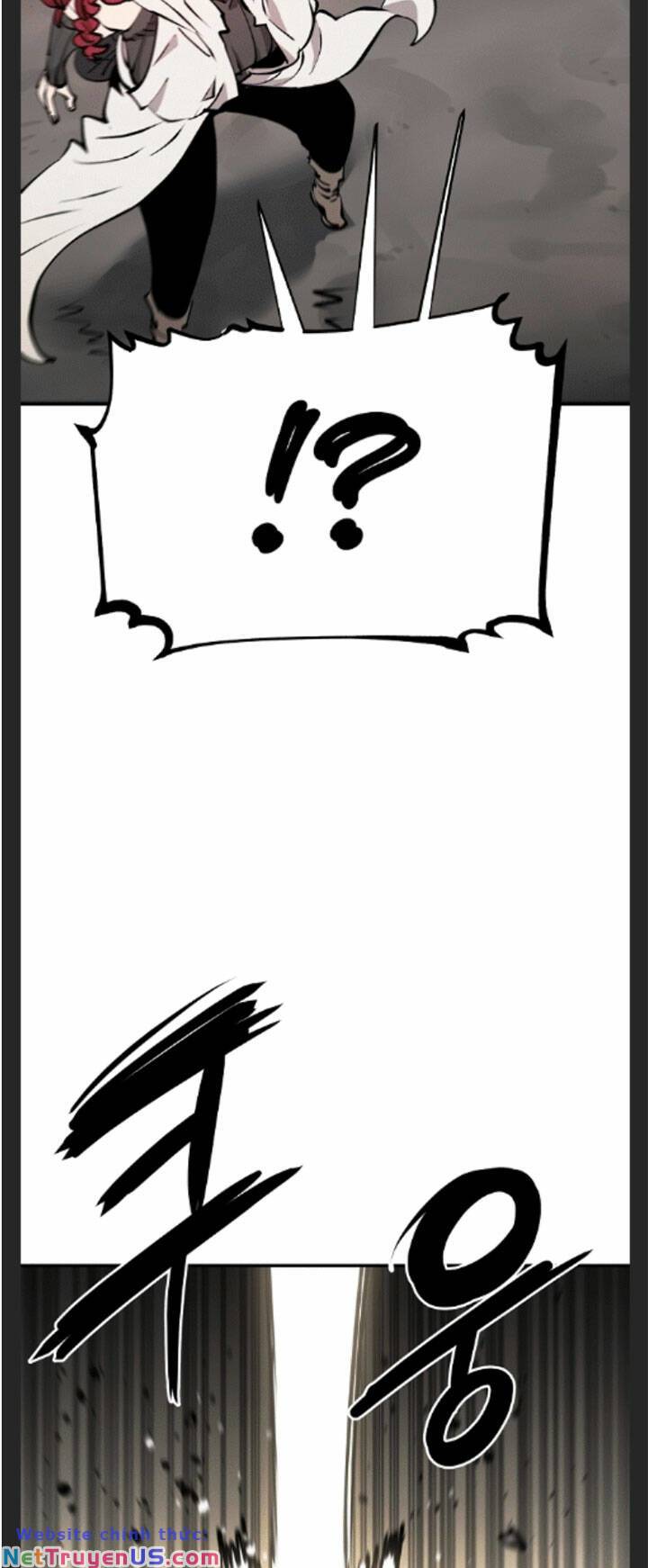 Player Chap 99 - Next Chap 100