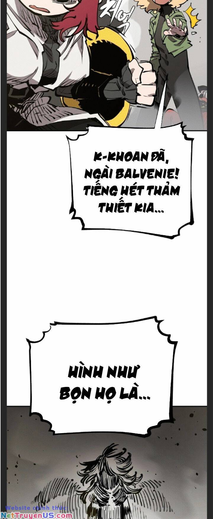 Player Chap 99 - Next Chap 100