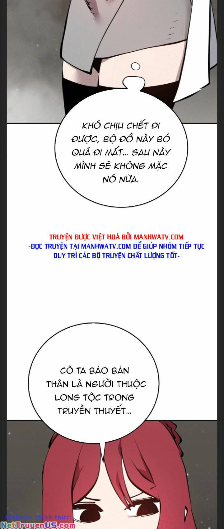 Player Chap 99 - Next Chap 100